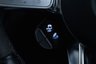 USED 2023 23 MERCEDES-BENZ GLC 4.0 GLC63 V8 BiTurbo AMG S (Premium Plus) Coupe 5dr Petrol SpdS MCT 4MATIC+ Euro 6 (s/s) (510 ps) * HEADS UP DISPLAY- PANROOF*