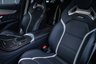 USED 2023 23 MERCEDES-BENZ GLC 4.0 GLC63 V8 BiTurbo AMG S (Premium Plus) Coupe 5dr Petrol SpdS MCT 4MATIC+ Euro 6 (s/s) (510 ps) * HEADS UP DISPLAY- PANROOF*