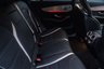 USED 2023 23 MERCEDES-BENZ GLC 4.0 GLC63 V8 BiTurbo AMG S (Premium Plus) Coupe 5dr Petrol SpdS MCT 4MATIC+ Euro 6 (s/s) (510 ps) * HEADS UP DISPLAY- PANROOF*