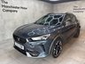 USED 2023 23 CUPRA FORMENTOR 1.4 eHybrid 12.8kWh V2 DSG Euro 6 (s/s) 5dr 1Owner|Sensors|Nav|Bluetooth