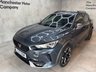 USED 2023 23 CUPRA FORMENTOR 1.4 eHybrid 12.8kWh V2 DSG Euro 6 (s/s) 5dr 1Owner|Sensors|Nav|Bluetooth