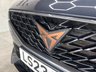 USED 2023 23 CUPRA FORMENTOR 1.4 eHybrid 12.8kWh V2 DSG Euro 6 (s/s) 5dr 1Owner|Sensors|Nav|Bluetooth