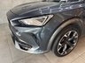 USED 2023 23 CUPRA FORMENTOR 1.4 eHybrid 12.8kWh V2 DSG Euro 6 (s/s) 5dr 1Owner|Sensors|Nav|Bluetooth