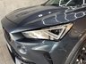 USED 2023 23 CUPRA FORMENTOR 1.4 eHybrid 12.8kWh V2 DSG Euro 6 (s/s) 5dr 1Owner|Sensors|Nav|Bluetooth