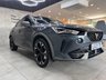USED 2023 23 CUPRA FORMENTOR 1.4 eHybrid 12.8kWh V2 DSG Euro 6 (s/s) 5dr 1Owner|Sensors|Nav|Bluetooth