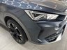 USED 2023 23 CUPRA FORMENTOR 1.4 eHybrid 12.8kWh V2 DSG Euro 6 (s/s) 5dr 1Owner|Sensors|Nav|Bluetooth