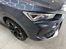 USED 2023 23 CUPRA FORMENTOR 1.4 eHybrid 12.8kWh V2 DSG Euro 6 (s/s) 5dr 1Owner|Sensors|Nav|Bluetooth