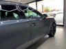 USED 2023 23 CUPRA FORMENTOR 1.4 eHybrid 12.8kWh V2 DSG Euro 6 (s/s) 5dr 1Owner|Sensors|Nav|Bluetooth