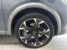 USED 2023 23 CUPRA FORMENTOR 1.4 eHybrid 12.8kWh V2 DSG Euro 6 (s/s) 5dr 1Owner|Sensors|Nav|Bluetooth