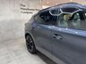 USED 2023 23 CUPRA FORMENTOR 1.4 eHybrid 12.8kWh V2 DSG Euro 6 (s/s) 5dr 1Owner|Sensors|Nav|Bluetooth