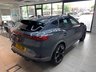 USED 2023 23 CUPRA FORMENTOR 1.4 eHybrid 12.8kWh V2 DSG Euro 6 (s/s) 5dr 1Owner|Sensors|Nav|Bluetooth