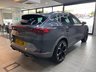 USED 2023 23 CUPRA FORMENTOR 1.4 eHybrid 12.8kWh V2 DSG Euro 6 (s/s) 5dr 1Owner|Sensors|Nav|Bluetooth