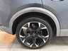USED 2023 23 CUPRA FORMENTOR 1.4 eHybrid 12.8kWh V2 DSG Euro 6 (s/s) 5dr 1Owner|Sensors|Nav|Bluetooth