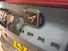USED 2023 23 CUPRA FORMENTOR 1.4 eHybrid 12.8kWh V2 DSG Euro 6 (s/s) 5dr 1Owner|Sensors|Nav|Bluetooth