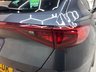 USED 2023 23 CUPRA FORMENTOR 1.4 eHybrid 12.8kWh V2 DSG Euro 6 (s/s) 5dr 1Owner|Sensors|Nav|Bluetooth