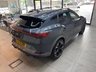 USED 2023 23 CUPRA FORMENTOR 1.4 eHybrid 12.8kWh V2 DSG Euro 6 (s/s) 5dr 1Owner|Sensors|Nav|Bluetooth