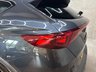 USED 2023 23 CUPRA FORMENTOR 1.4 eHybrid 12.8kWh V2 DSG Euro 6 (s/s) 5dr 1Owner|Sensors|Nav|Bluetooth