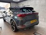 USED 2023 23 CUPRA FORMENTOR 1.4 eHybrid 12.8kWh V2 DSG Euro 6 (s/s) 5dr 1Owner|Sensors|Nav|Bluetooth