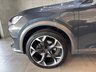 USED 2023 23 CUPRA FORMENTOR 1.4 eHybrid 12.8kWh V2 DSG Euro 6 (s/s) 5dr 1Owner|Sensors|Nav|Bluetooth