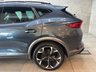 USED 2023 23 CUPRA FORMENTOR 1.4 eHybrid 12.8kWh V2 DSG Euro 6 (s/s) 5dr 1Owner|Sensors|Nav|Bluetooth