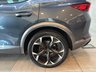USED 2023 23 CUPRA FORMENTOR 1.4 eHybrid 12.8kWh V2 DSG Euro 6 (s/s) 5dr 1Owner|Sensors|Nav|Bluetooth