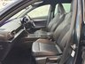 USED 2023 23 CUPRA FORMENTOR 1.4 eHybrid 12.8kWh V2 DSG Euro 6 (s/s) 5dr 1Owner|Sensors|Nav|Bluetooth