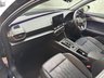 USED 2023 23 CUPRA FORMENTOR 1.4 eHybrid 12.8kWh V2 DSG Euro 6 (s/s) 5dr 1Owner|Sensors|Nav|Bluetooth