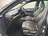 USED 2023 23 CUPRA FORMENTOR 1.4 eHybrid 12.8kWh V2 DSG Euro 6 (s/s) 5dr 1Owner|Sensors|Nav|Bluetooth
