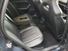 USED 2023 23 CUPRA FORMENTOR 1.4 eHybrid 12.8kWh V2 DSG Euro 6 (s/s) 5dr 1Owner|Sensors|Nav|Bluetooth