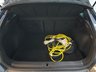 USED 2023 23 CUPRA FORMENTOR 1.4 eHybrid 12.8kWh V2 DSG Euro 6 (s/s) 5dr 1Owner|Sensors|Nav|Bluetooth
