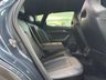 USED 2023 23 CUPRA FORMENTOR 1.4 eHybrid 12.8kWh V2 DSG Euro 6 (s/s) 5dr 1Owner|Sensors|Nav|Bluetooth