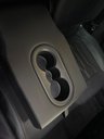 USED 2023 23 CUPRA FORMENTOR 1.4 eHybrid 12.8kWh V2 DSG Euro 6 (s/s) 5dr 1Owner|Sensors|Nav|Bluetooth