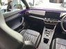 USED 2023 23 CUPRA FORMENTOR 1.4 eHybrid 12.8kWh V2 DSG Euro 6 (s/s) 5dr 1Owner|Sensors|Nav|Bluetooth