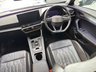 USED 2023 23 CUPRA FORMENTOR 1.4 eHybrid 12.8kWh V2 DSG Euro 6 (s/s) 5dr 1Owner|Sensors|Nav|Bluetooth