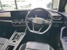 USED 2023 23 CUPRA FORMENTOR 1.4 eHybrid 12.8kWh V2 DSG Euro 6 (s/s) 5dr 1Owner|Sensors|Nav|Bluetooth
