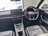 USED 2023 23 CUPRA FORMENTOR 1.4 eHybrid 12.8kWh V2 DSG Euro 6 (s/s) 5dr 1Owner|Sensors|Nav|Bluetooth