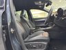USED 2023 23 CUPRA FORMENTOR 1.4 eHybrid 12.8kWh V2 DSG Euro 6 (s/s) 5dr 1Owner|Sensors|Nav|Bluetooth