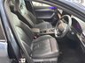 USED 2023 23 CUPRA FORMENTOR 1.4 eHybrid 12.8kWh V2 DSG Euro 6 (s/s) 5dr 1Owner|Sensors|Nav|Bluetooth