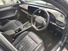 USED 2023 23 CUPRA FORMENTOR 1.4 eHybrid 12.8kWh V2 DSG Euro 6 (s/s) 5dr 1Owner|Sensors|Nav|Bluetooth