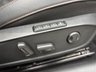 USED 2023 23 CUPRA FORMENTOR 1.4 eHybrid 12.8kWh V2 DSG Euro 6 (s/s) 5dr 1Owner|Sensors|Nav|Bluetooth