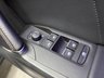 USED 2023 23 CUPRA FORMENTOR 1.4 eHybrid 12.8kWh V2 DSG Euro 6 (s/s) 5dr 1Owner|Sensors|Nav|Bluetooth