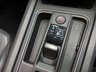 USED 2023 23 CUPRA FORMENTOR 1.4 eHybrid 12.8kWh V2 DSG Euro 6 (s/s) 5dr 1Owner|Sensors|Nav|Bluetooth