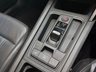 USED 2023 23 CUPRA FORMENTOR 1.4 eHybrid 12.8kWh V2 DSG Euro 6 (s/s) 5dr 1Owner|Sensors|Nav|Bluetooth