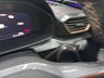 USED 2023 23 CUPRA FORMENTOR 1.4 eHybrid 12.8kWh V2 DSG Euro 6 (s/s) 5dr 1Owner|Sensors|Nav|Bluetooth
