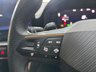 USED 2023 23 CUPRA FORMENTOR 1.4 eHybrid 12.8kWh V2 DSG Euro 6 (s/s) 5dr 1Owner|Sensors|Nav|Bluetooth