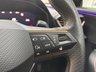 USED 2023 23 CUPRA FORMENTOR 1.4 eHybrid 12.8kWh V2 DSG Euro 6 (s/s) 5dr 1Owner|Sensors|Nav|Bluetooth