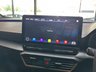 USED 2023 23 CUPRA FORMENTOR 1.4 eHybrid 12.8kWh V2 DSG Euro 6 (s/s) 5dr 1Owner|Sensors|Nav|Bluetooth