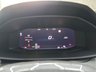 USED 2023 23 CUPRA FORMENTOR 1.4 eHybrid 12.8kWh V2 DSG Euro 6 (s/s) 5dr 1Owner|Sensors|Nav|Bluetooth