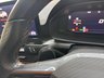 USED 2023 23 CUPRA FORMENTOR 1.4 eHybrid 12.8kWh V2 DSG Euro 6 (s/s) 5dr 1Owner|Sensors|Nav|Bluetooth