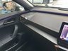 USED 2023 23 CUPRA FORMENTOR 1.4 eHybrid 12.8kWh V2 DSG Euro 6 (s/s) 5dr 1Owner|Sensors|Nav|Bluetooth